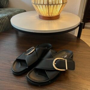 ASOS slides